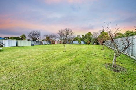 Photo of property in 3 Petticoat Lane, Doyleston, 7682