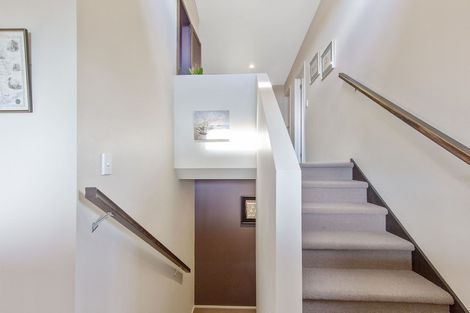 Photo of property in 6 Laval Heights, Washington Valley, Nelson, 7010