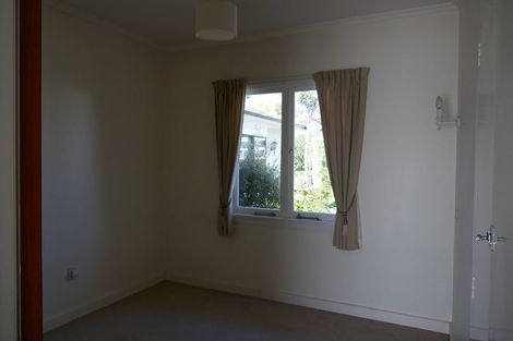 Photo of property in 32 June Street, Highfield, Timaru, 7910