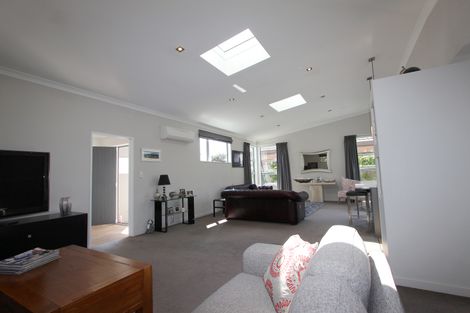 Photo of property in 11b Percy Street, Blenheim, 7201