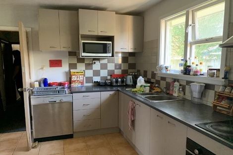 Photo of property in 24 Reading Street, Upper Riccarton, Christchurch, 8041