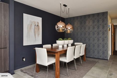 Photo of property in 15 Innes Road, St Albans, Christchurch, 8052