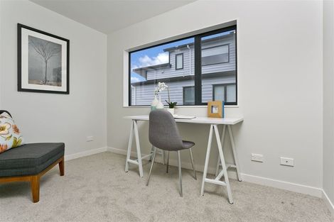 Photo of property in 8 Turutu Place, Long Bay, Auckland, 0630