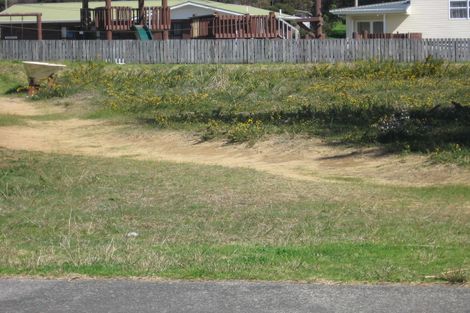 Photo of property in 5 Margaret Street, Mangawhai Heads, Mangawhai, 0505