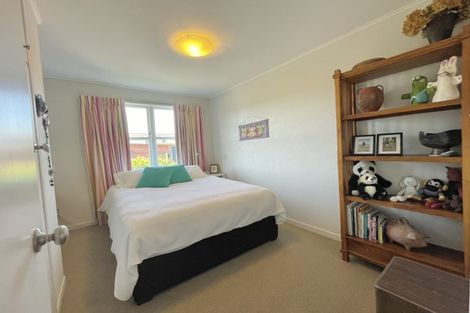 Photo of property in 164 Valley Road, Mount Maunganui, 3116