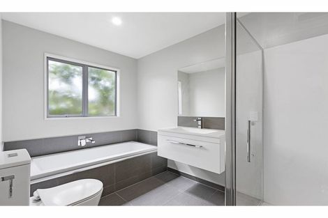 Photo of property in 20 Greenaway Street, Halswell, Christchurch, 8025