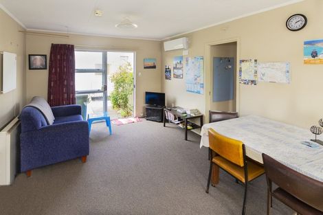 Photo of property in 2 Reed Street, Oamaru, 9400