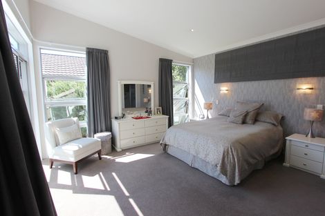 Photo of property in 11b Percy Street, Blenheim, 7201