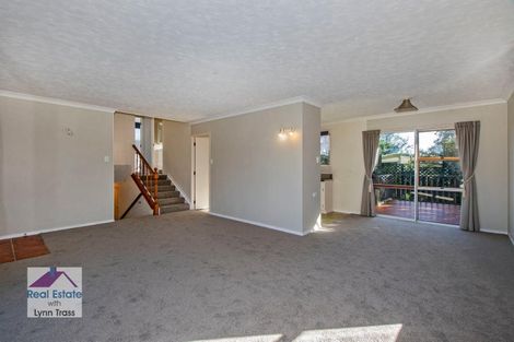Photo of property in 20 West View Crescent, Onerahi, Whangarei, 0110