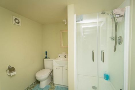 Photo of property in 64a Morgans Road, Glenwood, Timaru, 7910