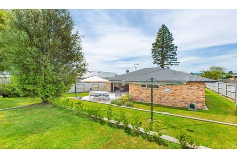 Photo of property in 74 Station Road, Matamata, 3400