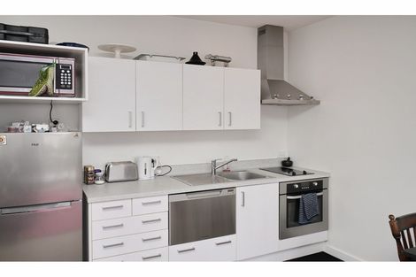 Photo of property in 15/126 Nursery Road, Linwood, Christchurch, 8011