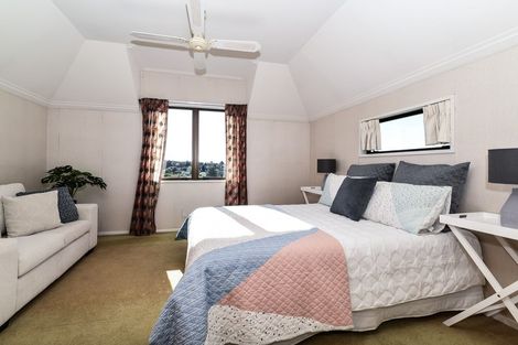 Photo of property in 1b Monique Place, Dinsdale, Hamilton, 3204