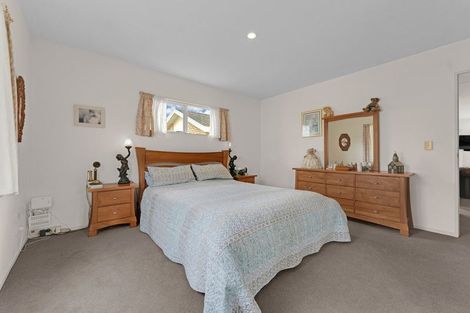 Photo of property in 24/169 Sturges Road, Henderson, Auckland, 0612