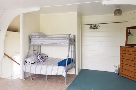 Photo of property in 685 Pouto Road, Aratapu, Dargaville, 0371