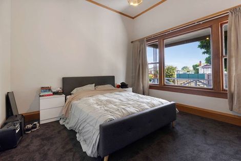 Photo of property in 7 Princes Street, Netherby, Ashburton, 7700