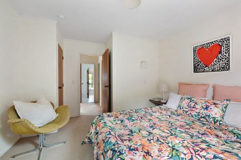 Photo of property in 3/3 Peter Terrace, Castor Bay, Auckland, 0620