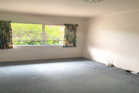 Photo of property in 35a Three Mile Bush Road, Te Kamo, Whangarei, 0112