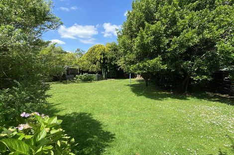 Photo of property in 226 Albert Street, Hokowhitu, Palmerston North, 4410