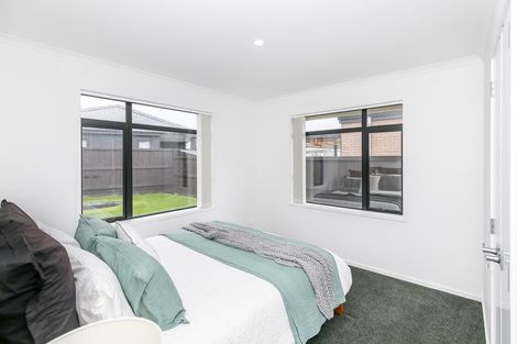 Photo of property in 5 Hapu Avenue, Baverstock, Hamilton, 3200