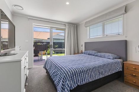 Photo of property in 53 Te Wharo Drive, Papamoa, 3118