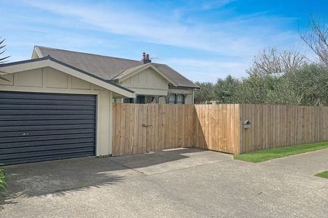 Photo of property in 811 Eaton Road, Saint Leonards, Hastings, 4120