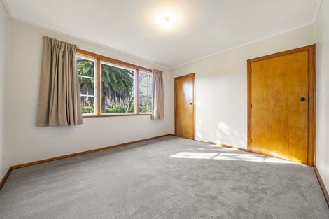 Photo of property in 24 Gloucester Street, Silverstream, Upper Hutt, 5019