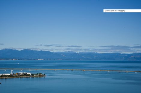 Photo of property in 51 Davies Drive, Atawhai, Nelson, 7010