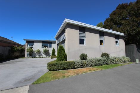 Photo of property in 11b Percy Street, Blenheim, 7201