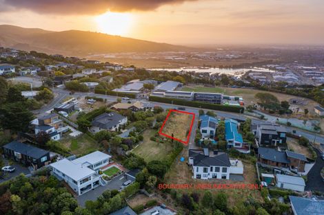 Photo of property in 73 Major Hornbrook Road, Mount Pleasant, Christchurch, 8081