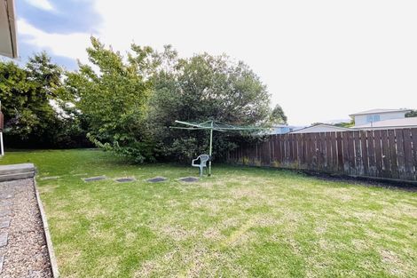 Photo of property in 32 Grande Vue Road, Hillpark, Auckland, 2102