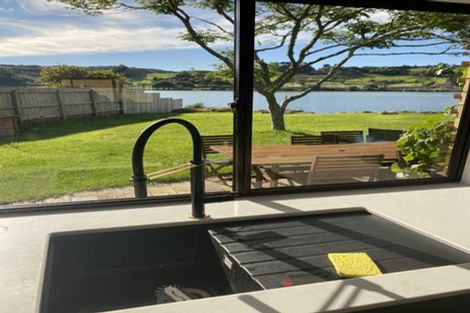 Photo of property in 39 Taipa Point Road, Taipa, 0420