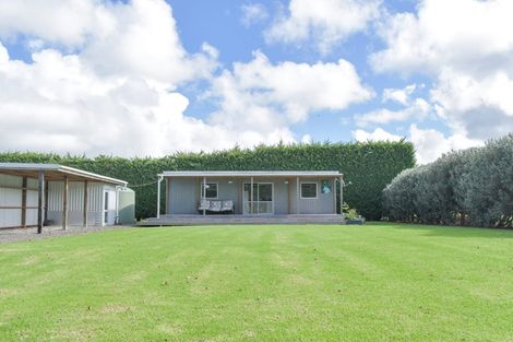 Photo of property in 6469 State Highway 12, Turiwiri, Dargaville, 0374