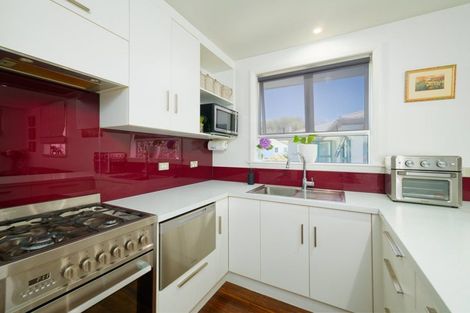 Photo of property in 4 Bayview Street, Kaikoura, 7300