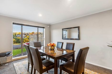 Photo of property in 30 Jerpoint Drive, Flat Bush, Auckland, 2019