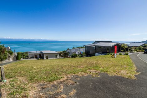 Photo of property in 51 Davies Drive, Atawhai, Nelson, 7010