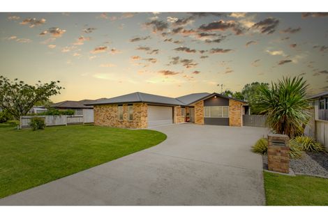 Photo of property in 74 Station Road, Matamata, 3400