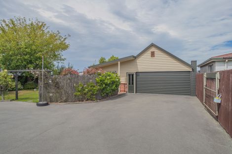 Photo of property in 98 Otipua Road, Watlington, Timaru, 7910