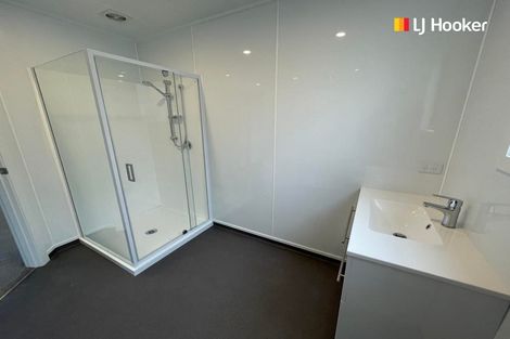 Photo of property in 53a Richardson Street, Saint Kilda, Dunedin, 9012