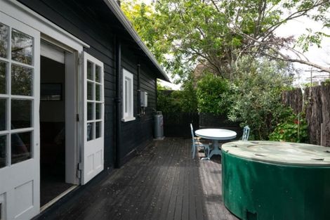 Photo of property in 57 Mclauchlan Street, Springlands, Blenheim, 7201