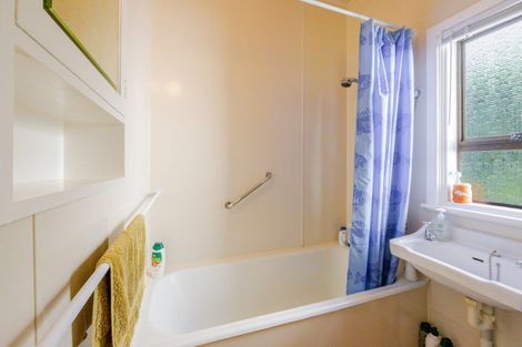 Photo of property in 3 Mchardy Place, Blackhead, Porangahau, 4284