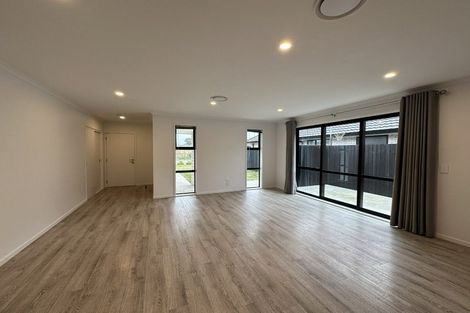 Photo of property in 7 Reins Lane, Yaldhurst, Christchurch, 8042