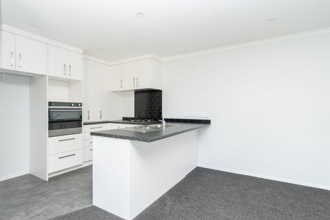 Photo of property in 29b Claudelands Road, Hamilton East, Hamilton, 3216