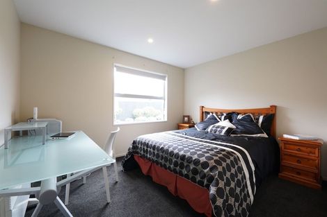 Photo of property in 24 Te Korari Street, Marshland, Christchurch, 8083