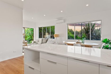 Photo of property in 26 Deerness Crescent, Algies Bay, Warkworth, 0920