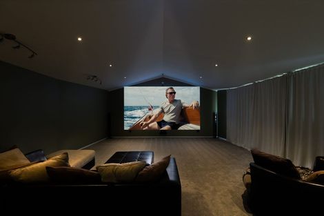 Photo of property in 35 Redwood Park Road, Redwood Valley, Richmond, 7081