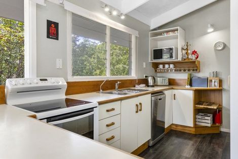 Photo of property in 33 Pihanga Road, Kuratau, Turangi, 3381