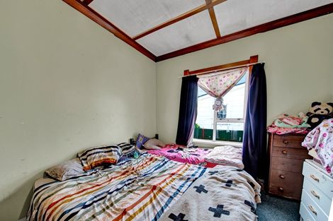 Photo of property in 3 Argyle Street, Hawera, 4610