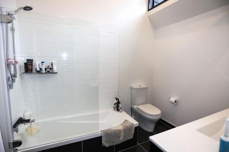 Photo of property in 11 Swithland Place, Avonhead, Christchurch, 8042