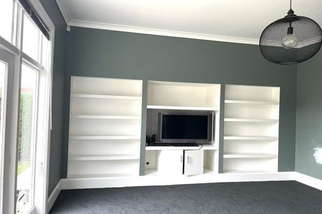 Photo of property in 7 Hanmer Street, Linwood, Christchurch, 8011